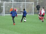 S.K.N.W.K. JO10-1 - ST Kapelle/Hansweerste Boys JO10-2 (competitie) seizoen 2022-2023 (najaar - 2e fase)) (41/72)